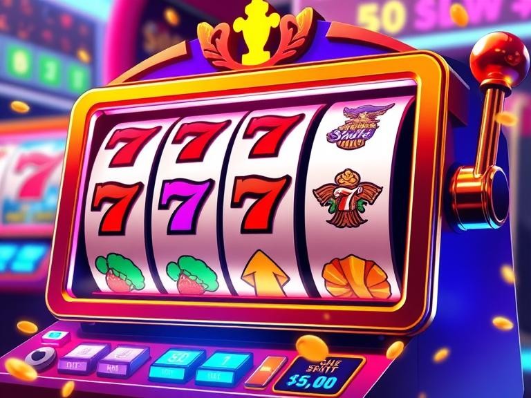 366 bet