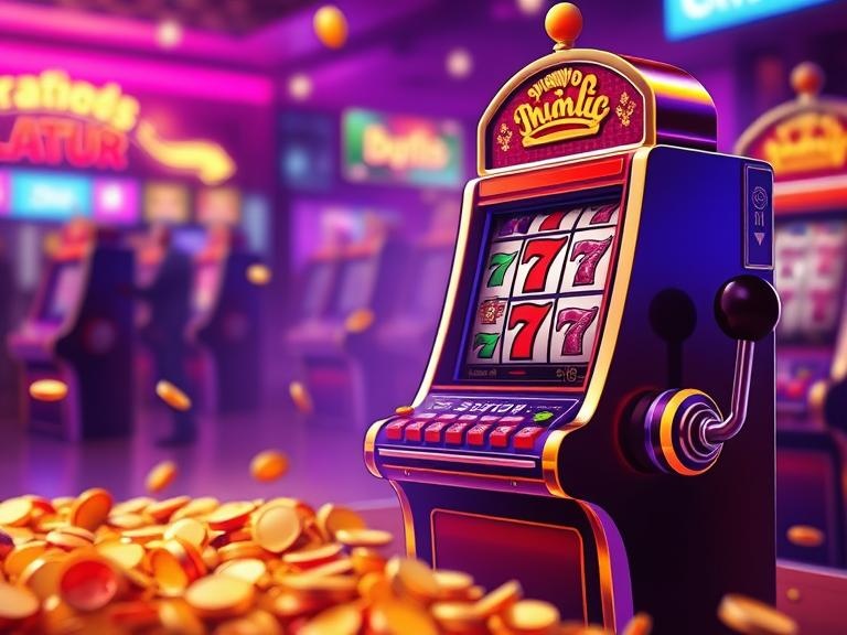 366 bet