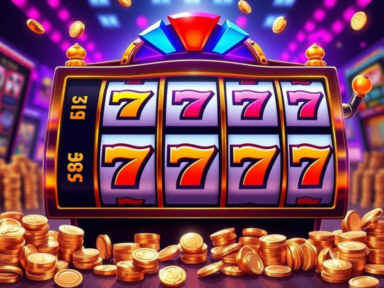 366 bet