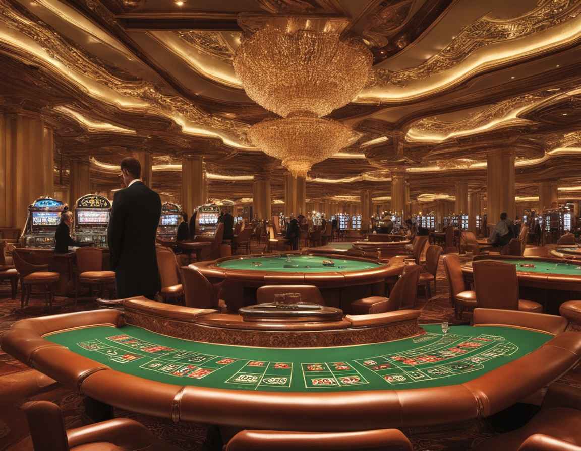 366 bet