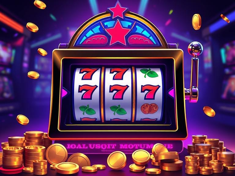 366 bet