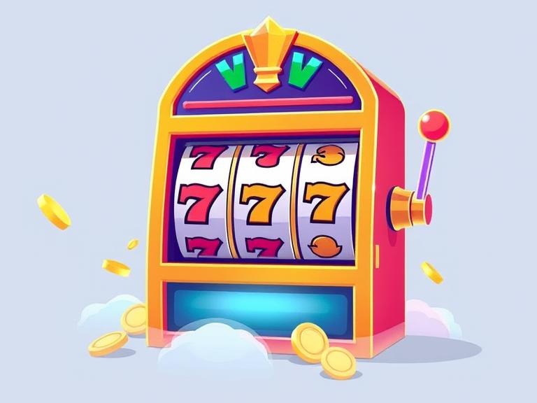 366 bet