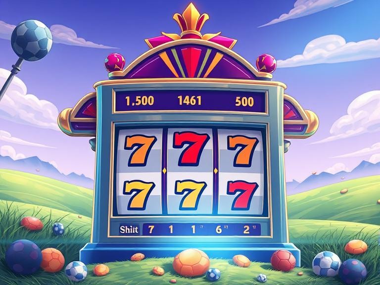 366 bet