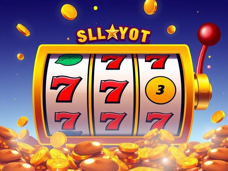 366 bet