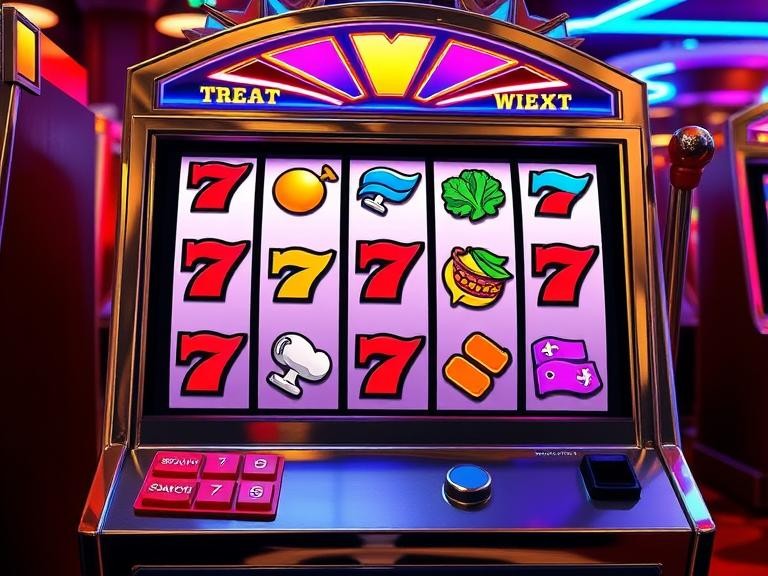 366 bet