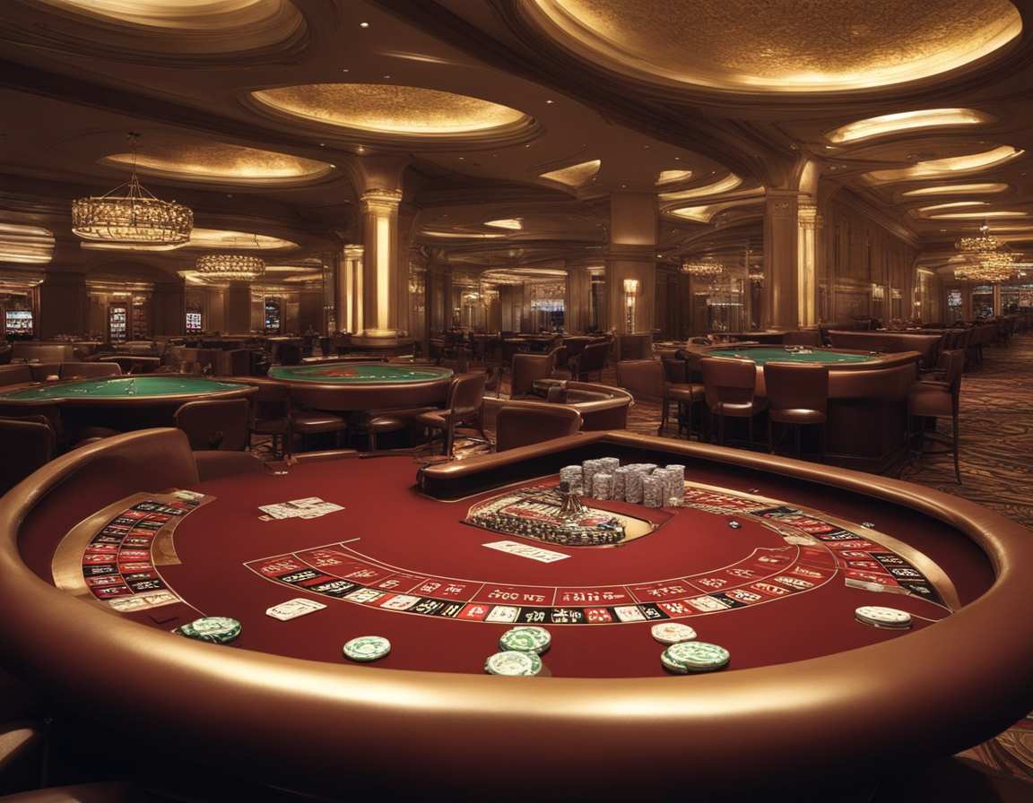 366 bet