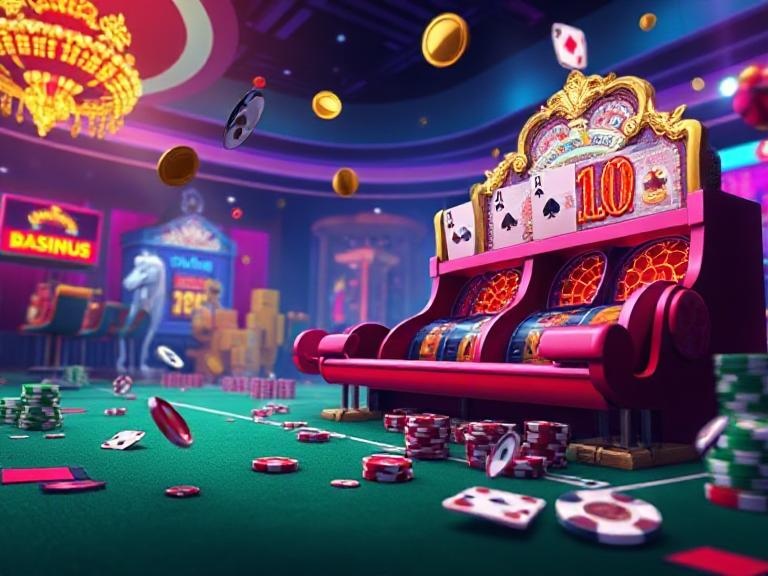 366 bet