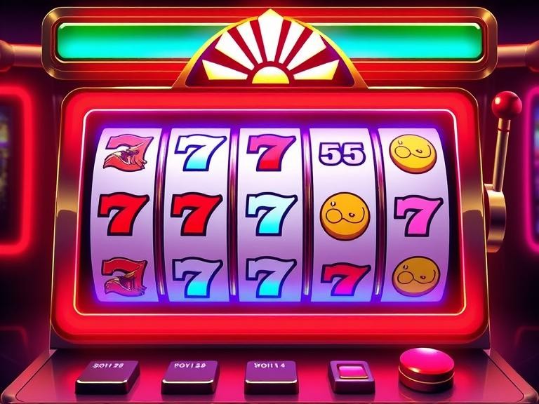 366 bet