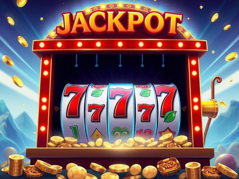 366 bet