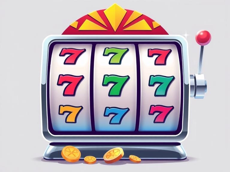 366 bet