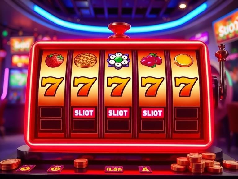 366 bet