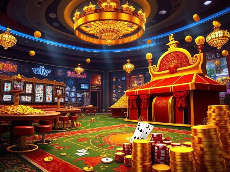 366 bet