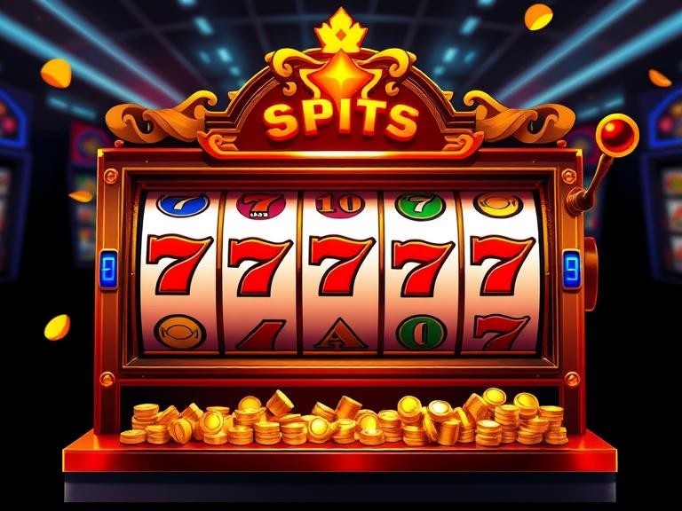 366 bet