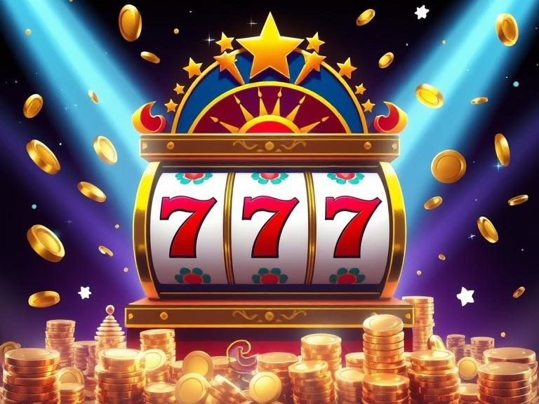 366 bet