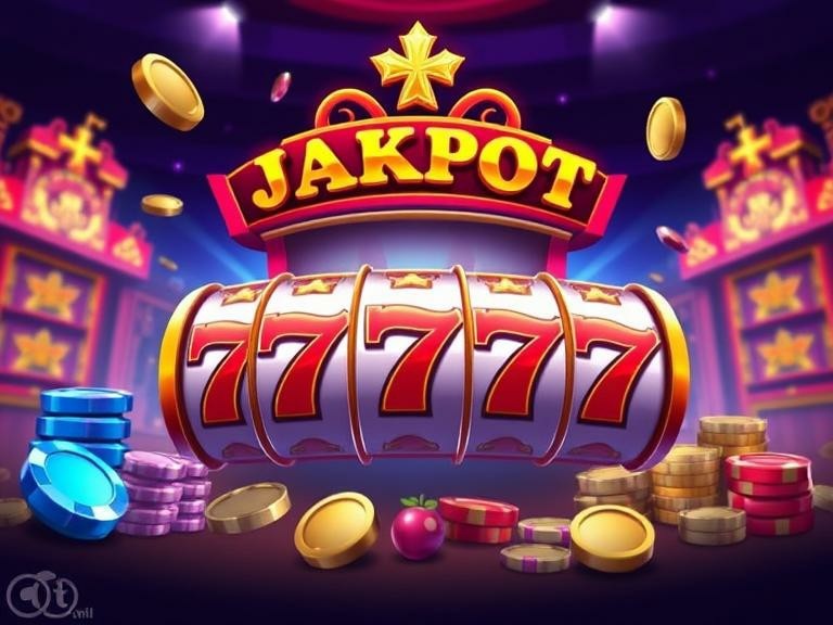366 bet
