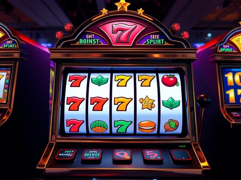 366 bet