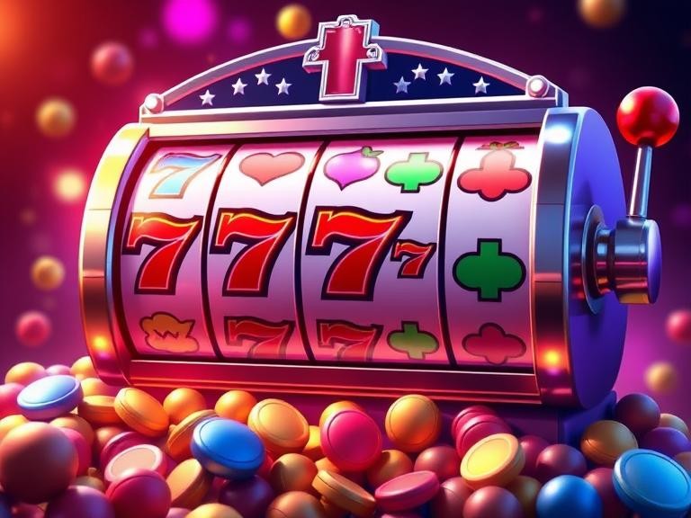 366 bet