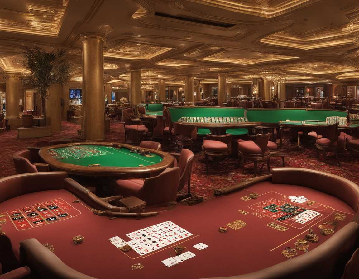 366 bet