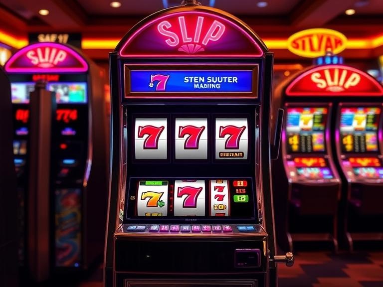 366 bet