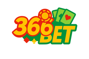 366 bet